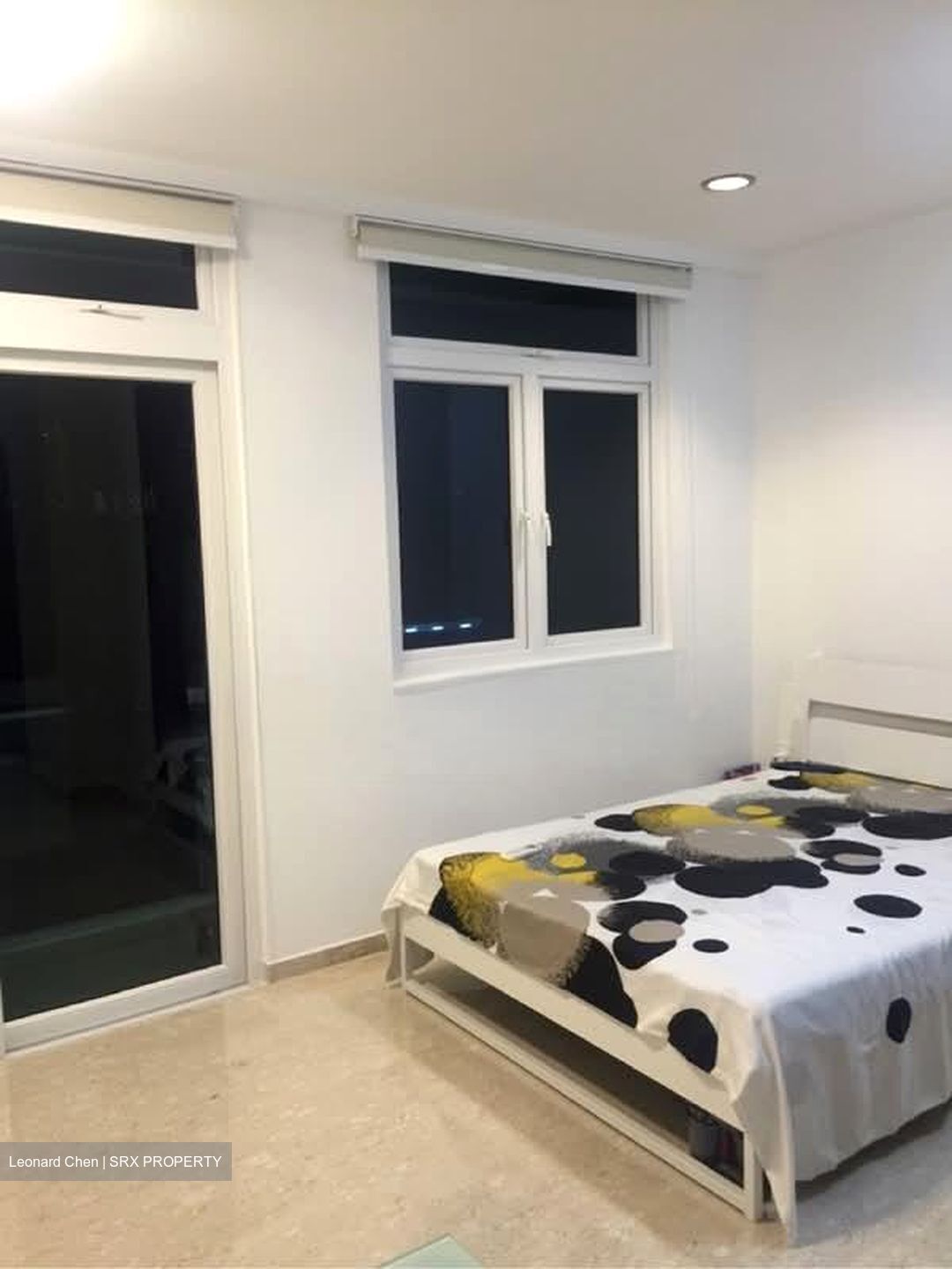 Suites @ Eastcoast (D15), Condominium #563680351
